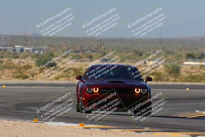 media/Dec-02-2023-Speed Ventures (Sat) [[b82c9ebe82]]/4-Black Group/Session 1 (Turn 11)/